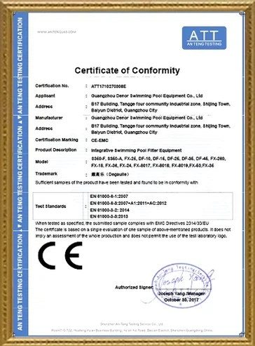 product-364-493 product-364-493